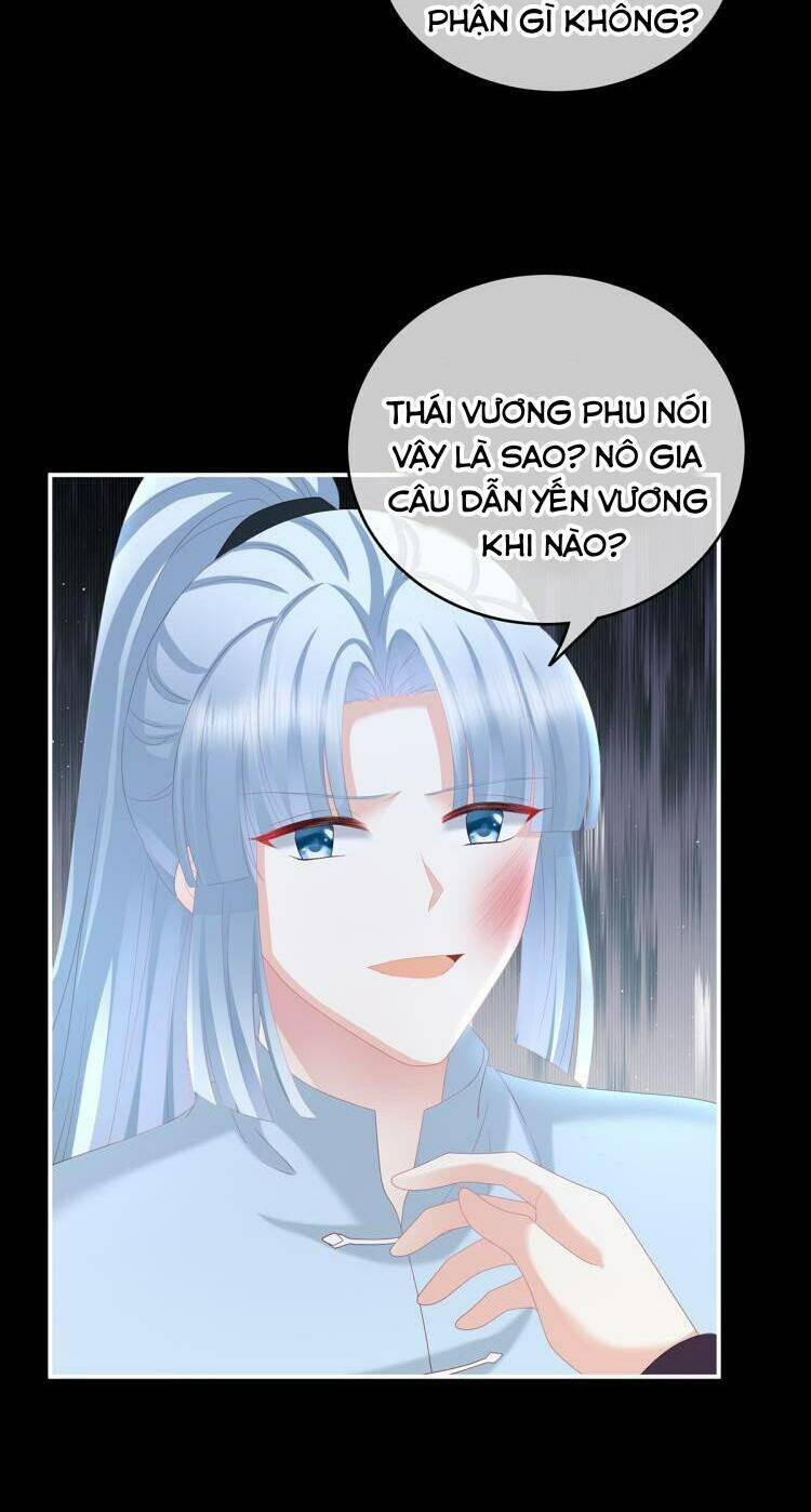 Chương 26.2 - Trang 6