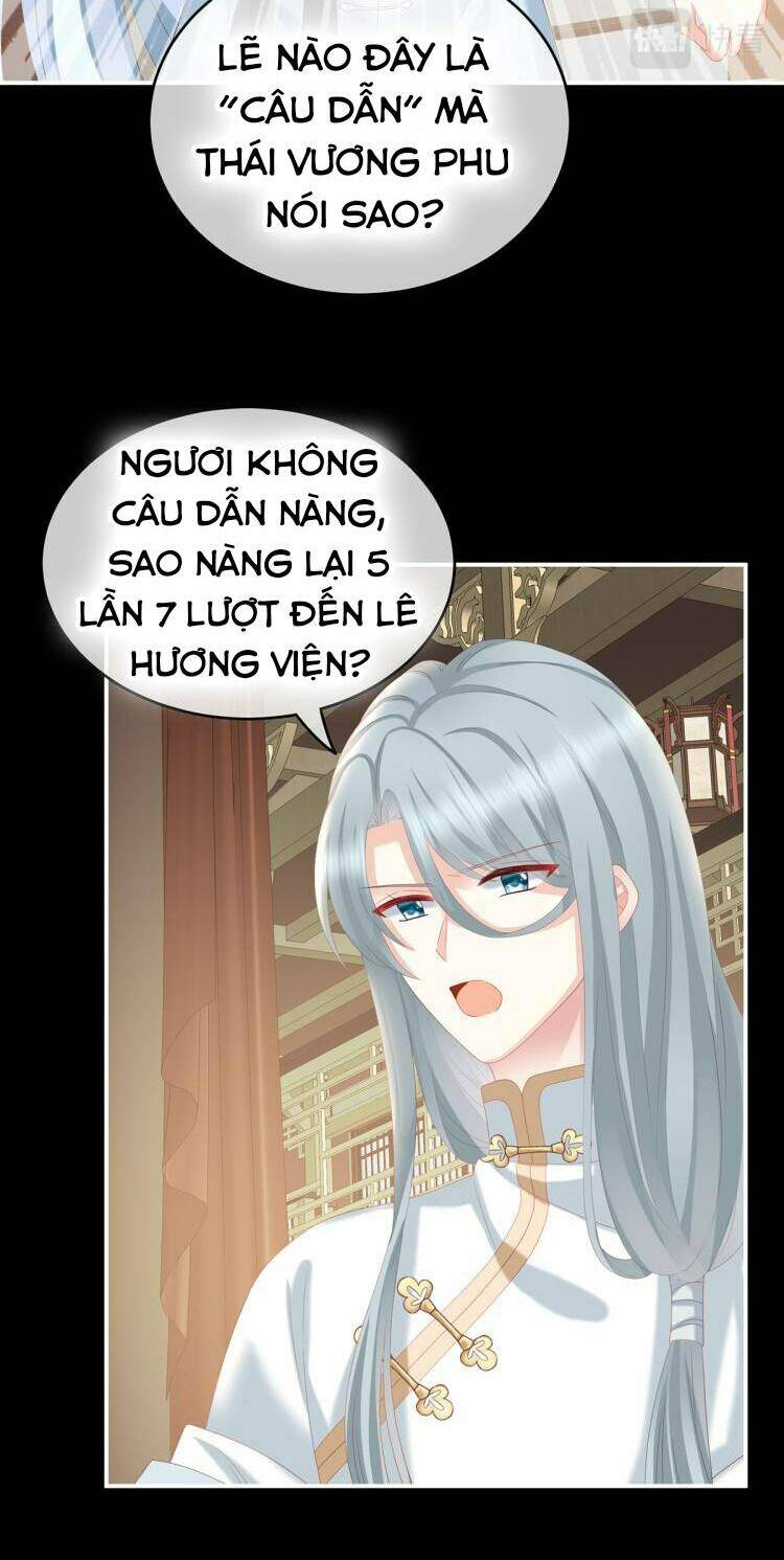 Chương 26.2 - Trang 8