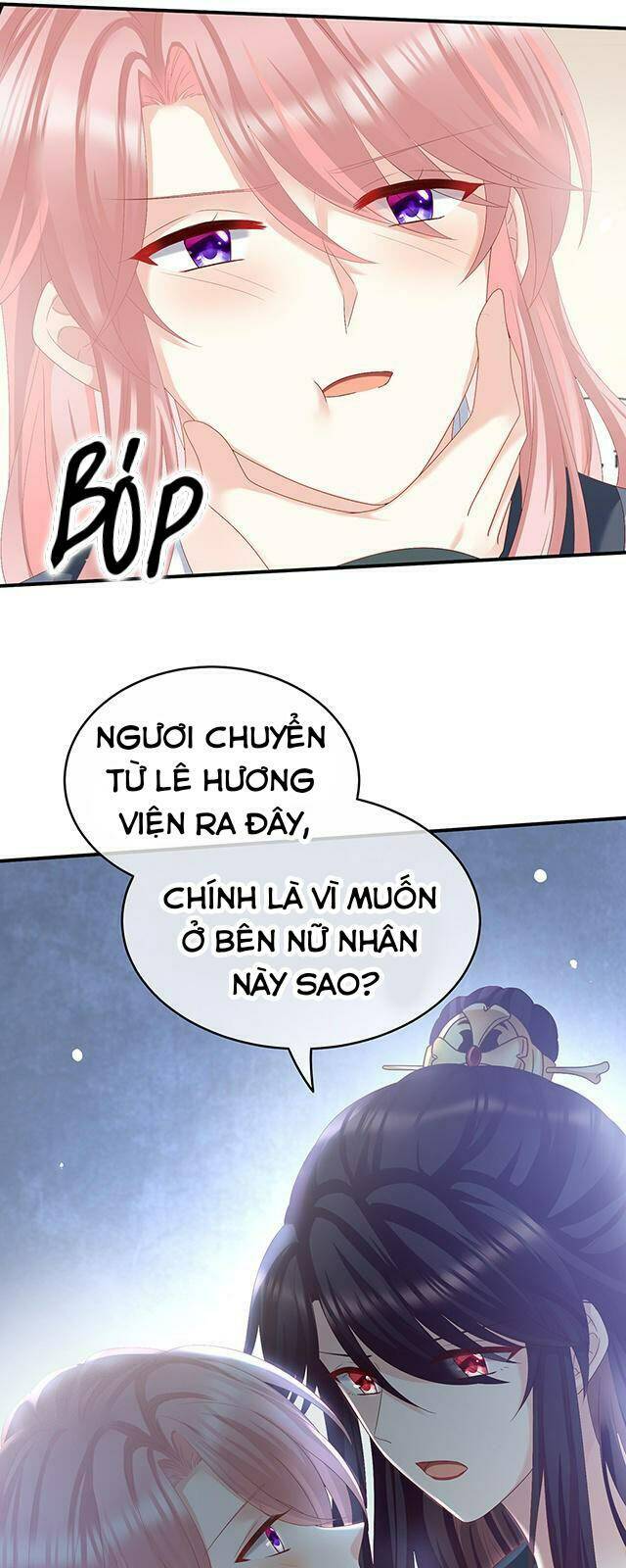 Chương 27.1 - Trang 13