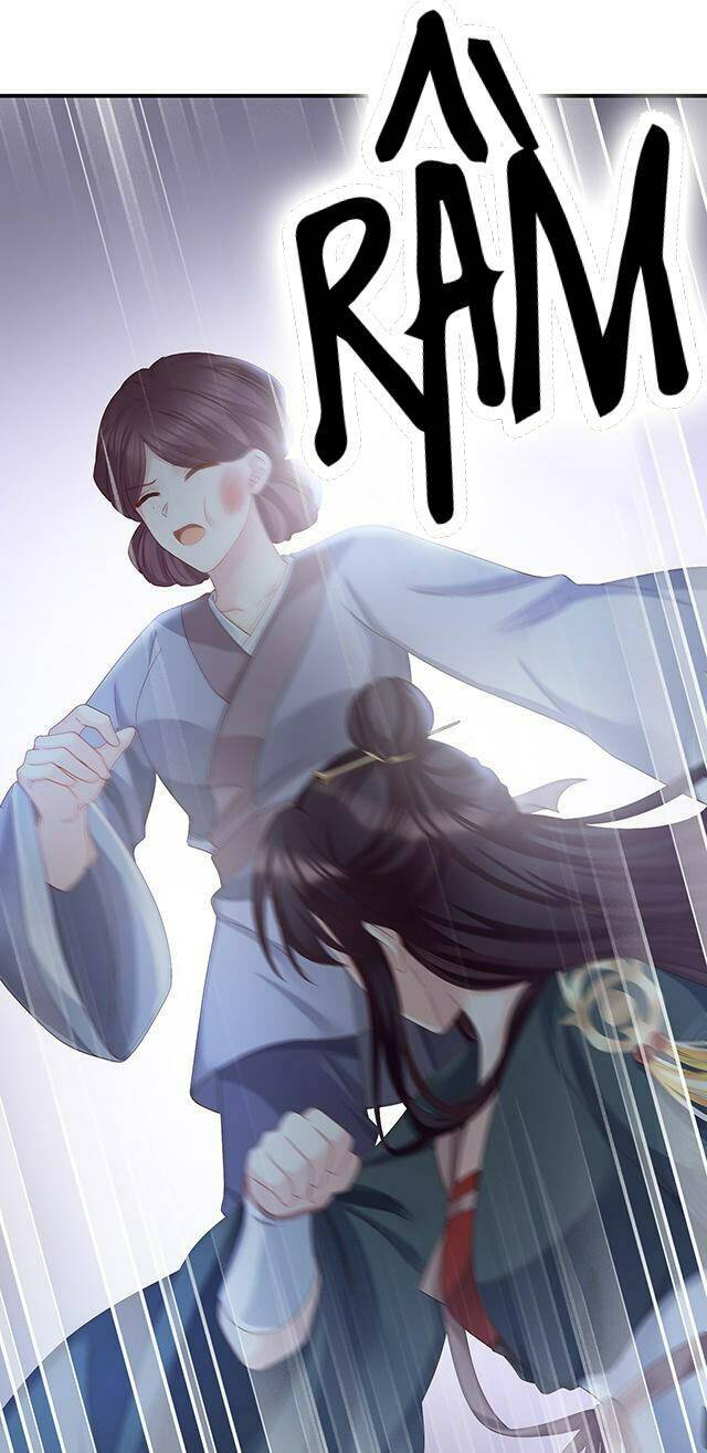 Chương 27.1 - Trang 7