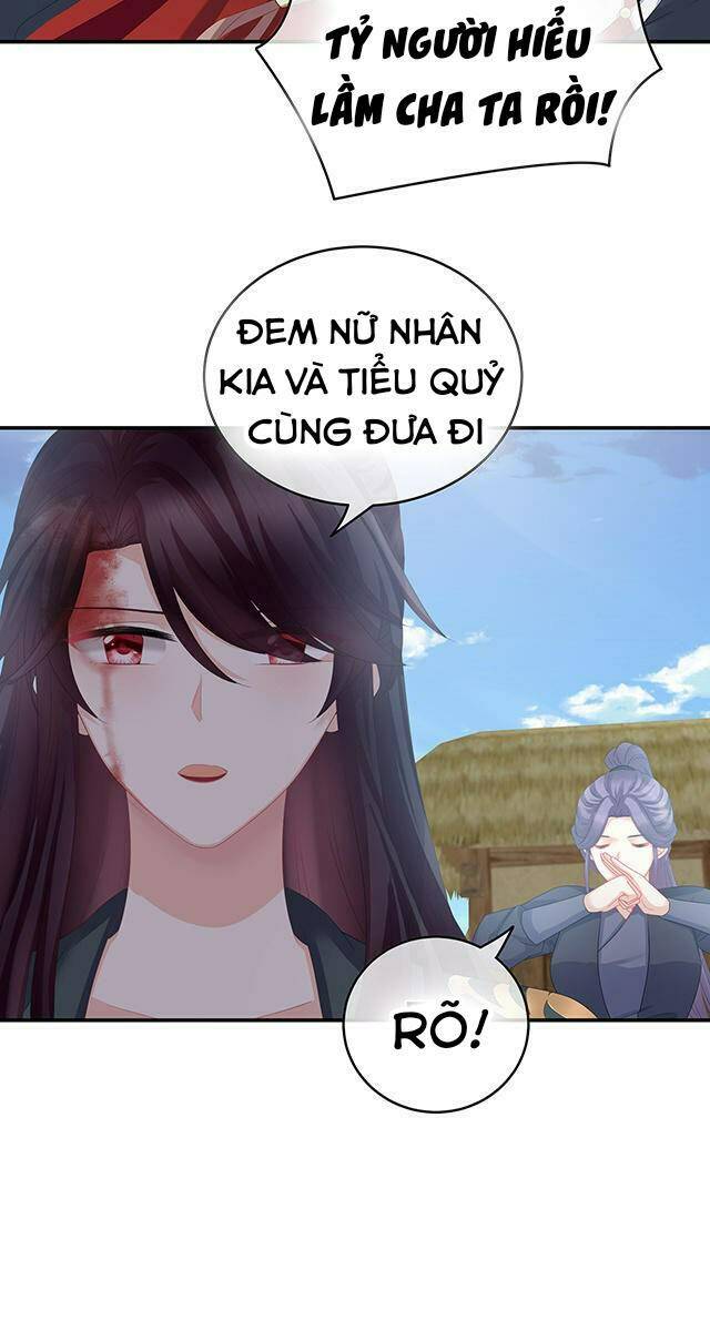 Chương 27.2 - Trang 2