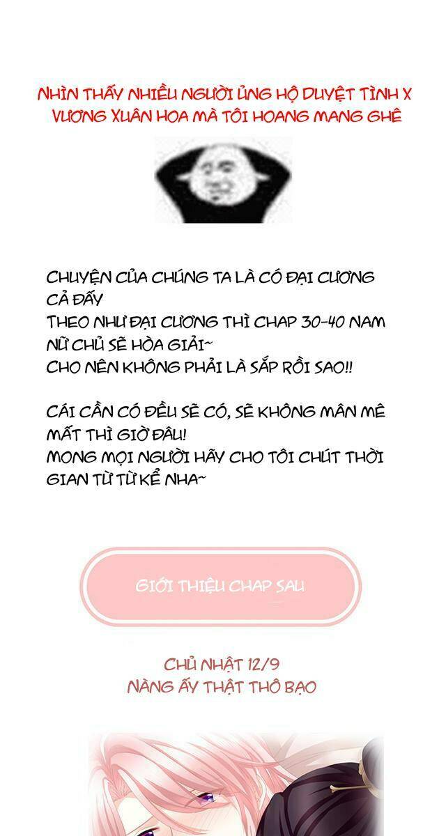 Chương 27.2 - Trang 12