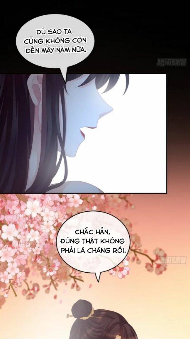 Chương 28 - Trang 25