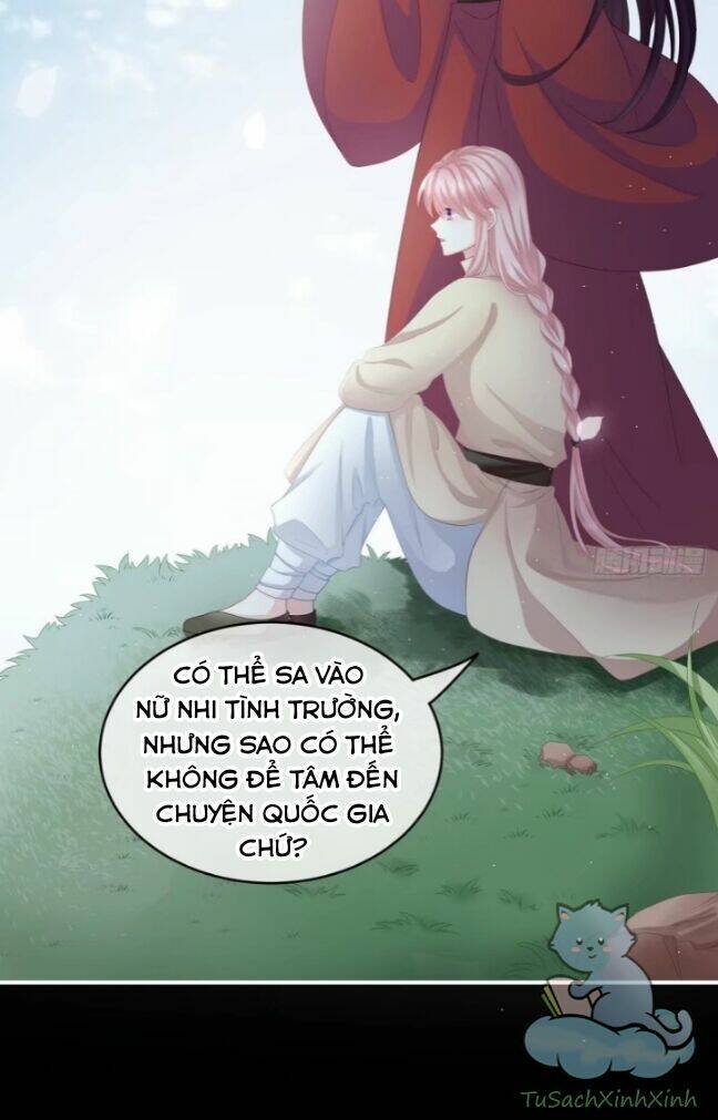Chương 28 - Trang 35