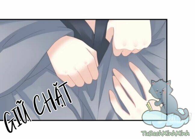 Chương 28 - Trang 7
