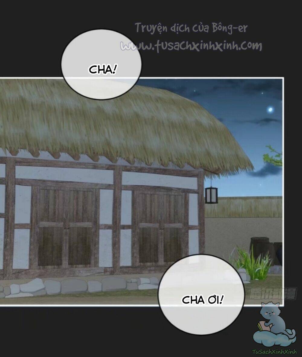 Chương 29 - Trang 2