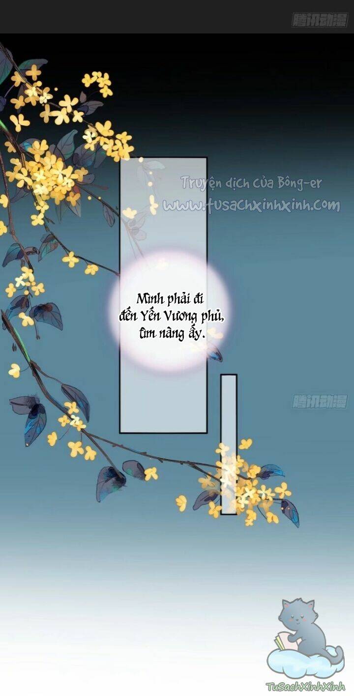 Chương 29 - Trang 15