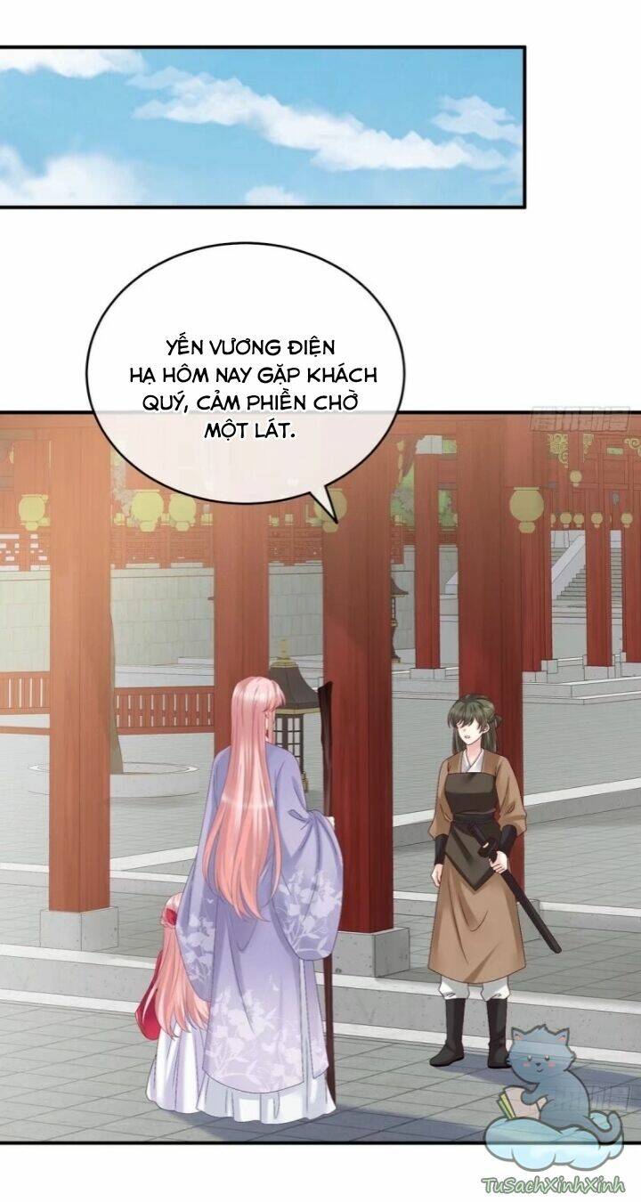 Chương 29 - Trang 32