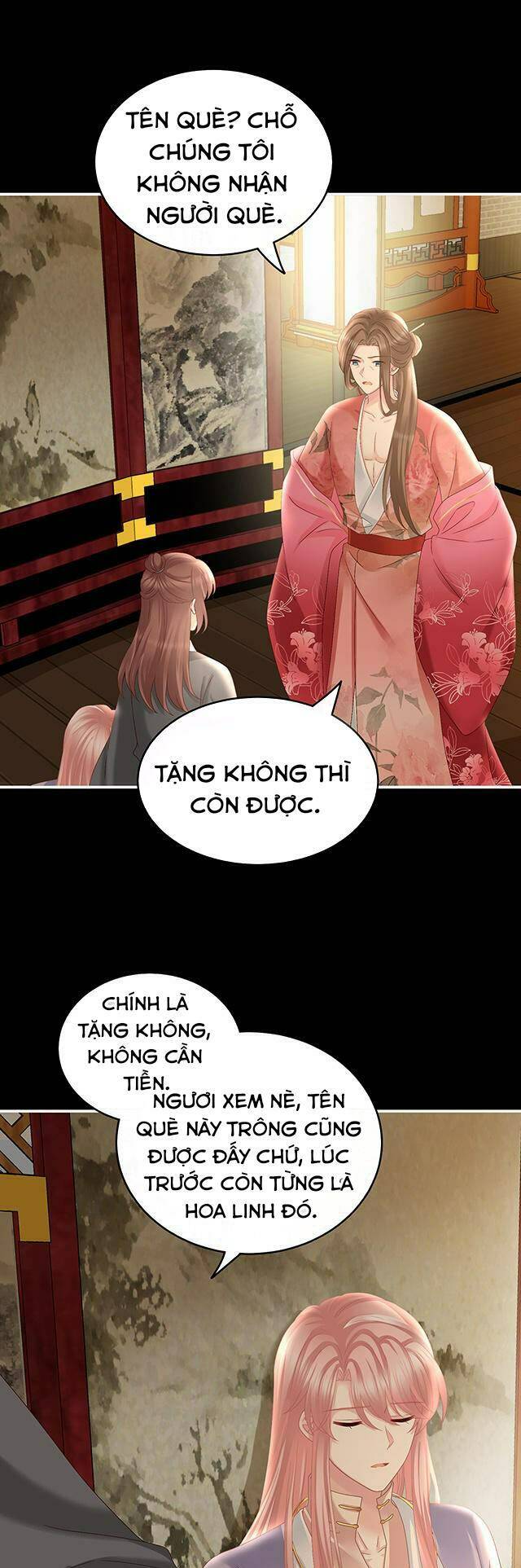 Chương 30.1 - Trang 12
