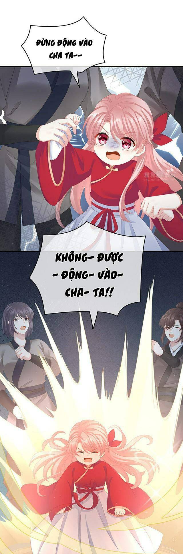 Chương 30.1 - Trang 4