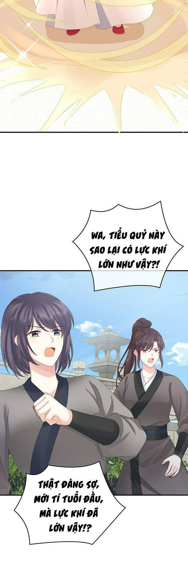 Chương 30.1 - Trang 5