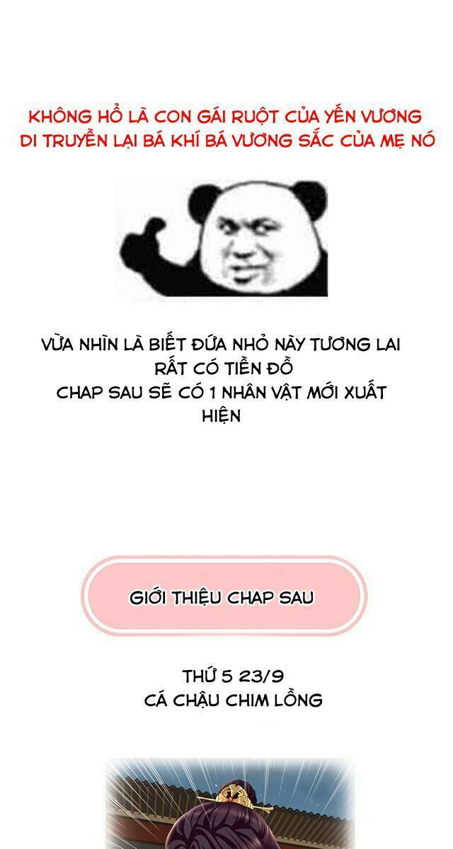 Chương 30.2 - Trang 12