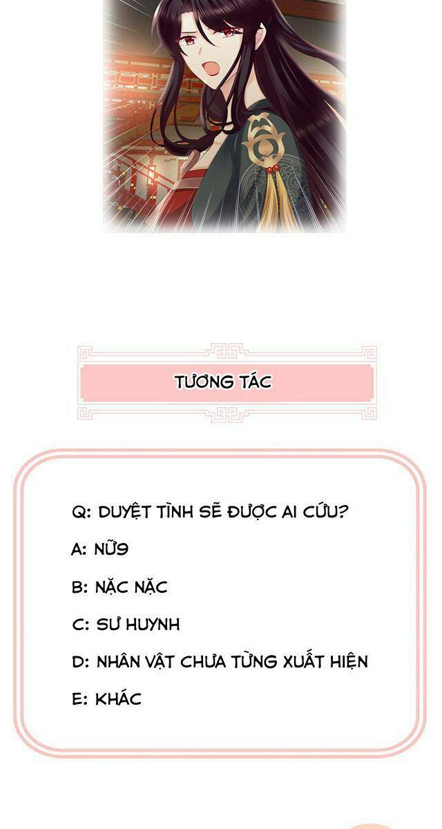Chương 30.2 - Trang 13