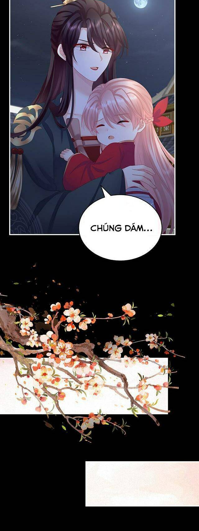 Chương 30.2 - Trang 4
