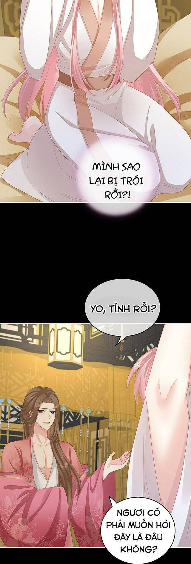 Chương 30.2 - Trang 6