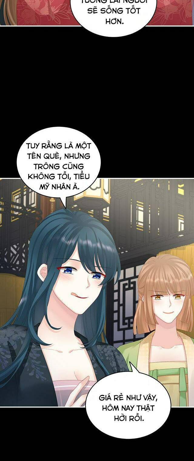 Chương 30.2 - Trang 8
