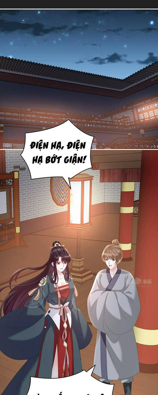 Chương 31.1 - Trang 11