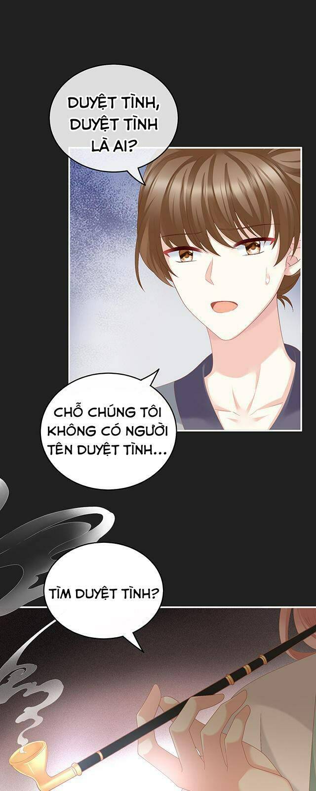 Chương 31.1 - Trang 13