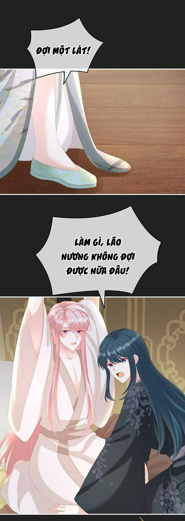 Chương 31.1 - Trang 3