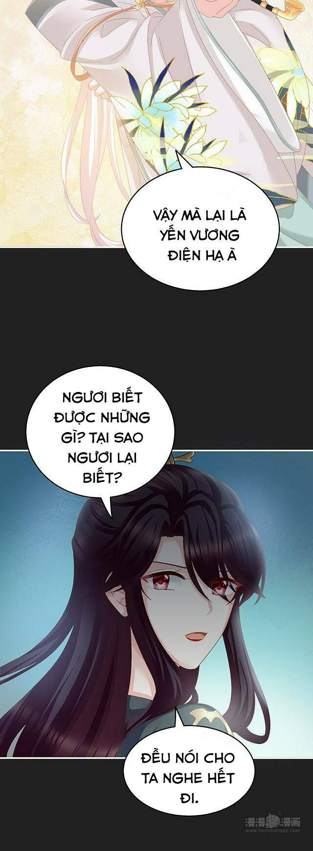 Chương 31.2 - Trang 2