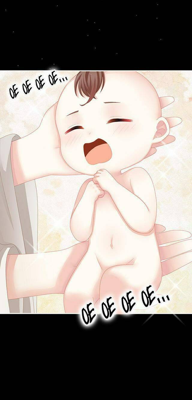 Chương 31.2 - Trang 11