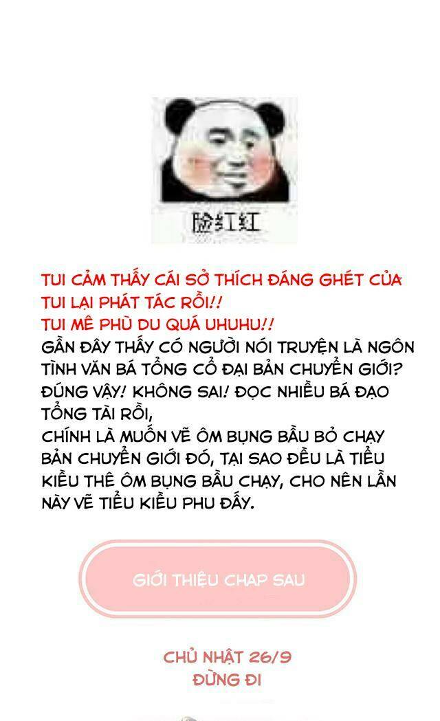 Chương 31.2 - Trang 13