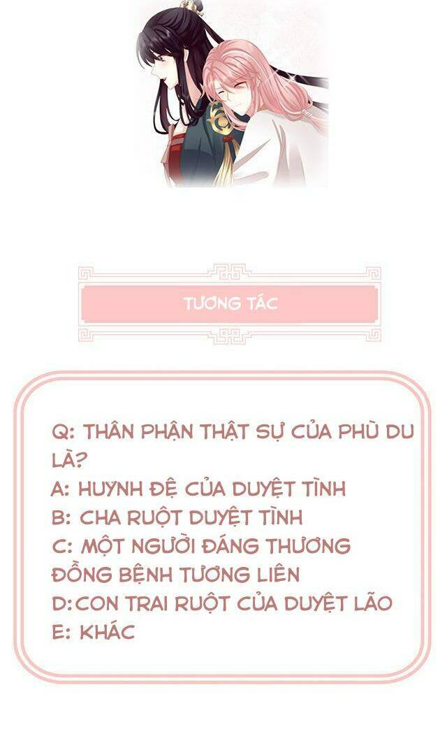 Chương 31.2 - Trang 14