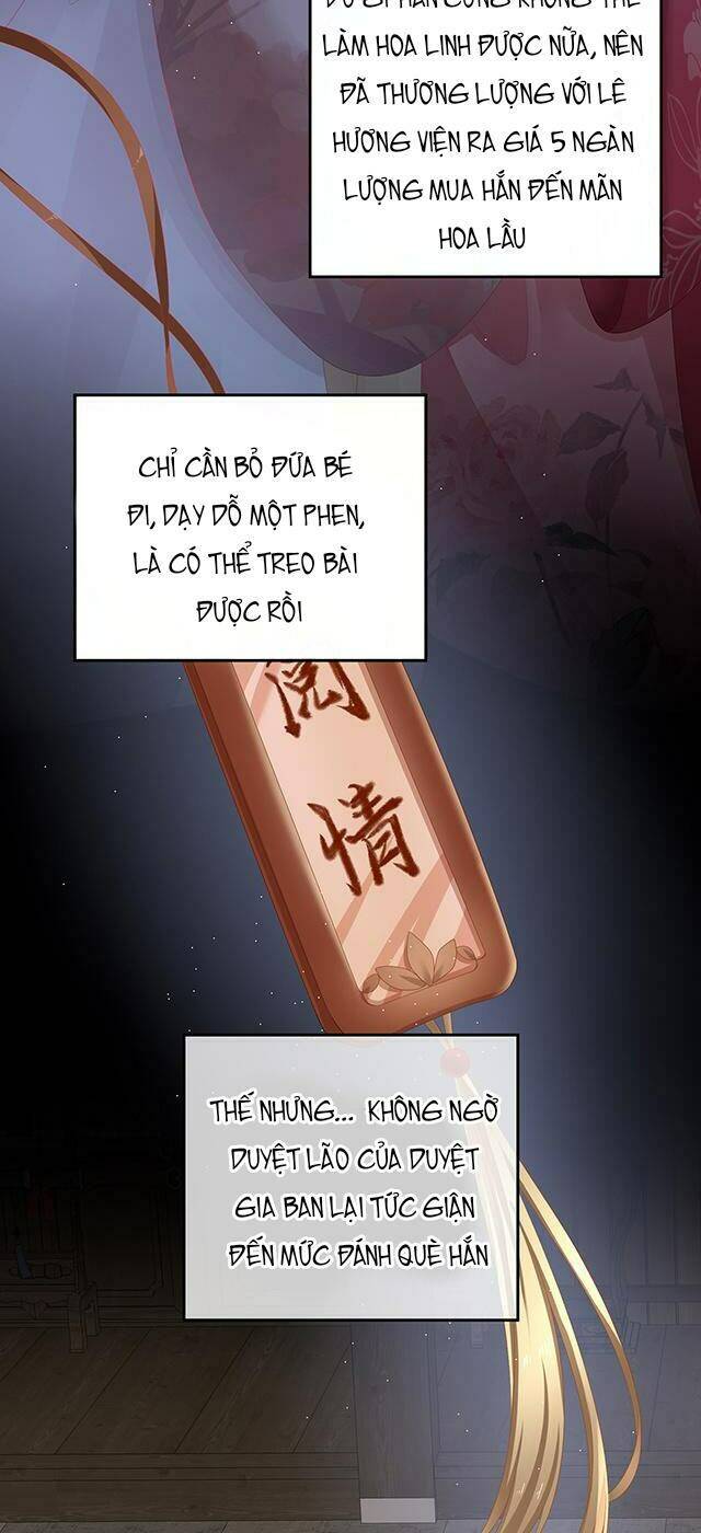 Chương 31.2 - Trang 6