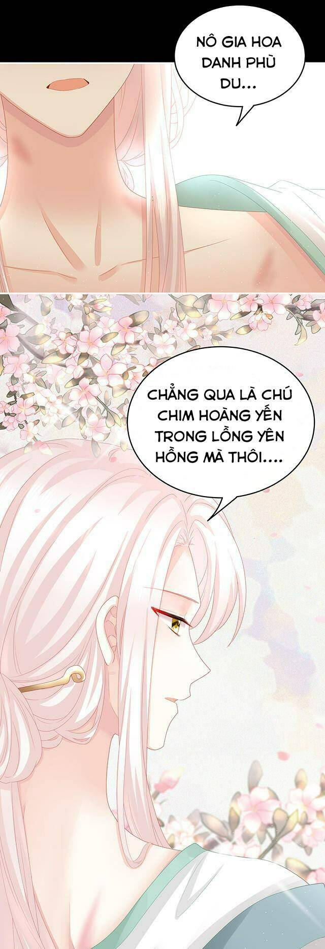 Chương 31.2 - Trang 9