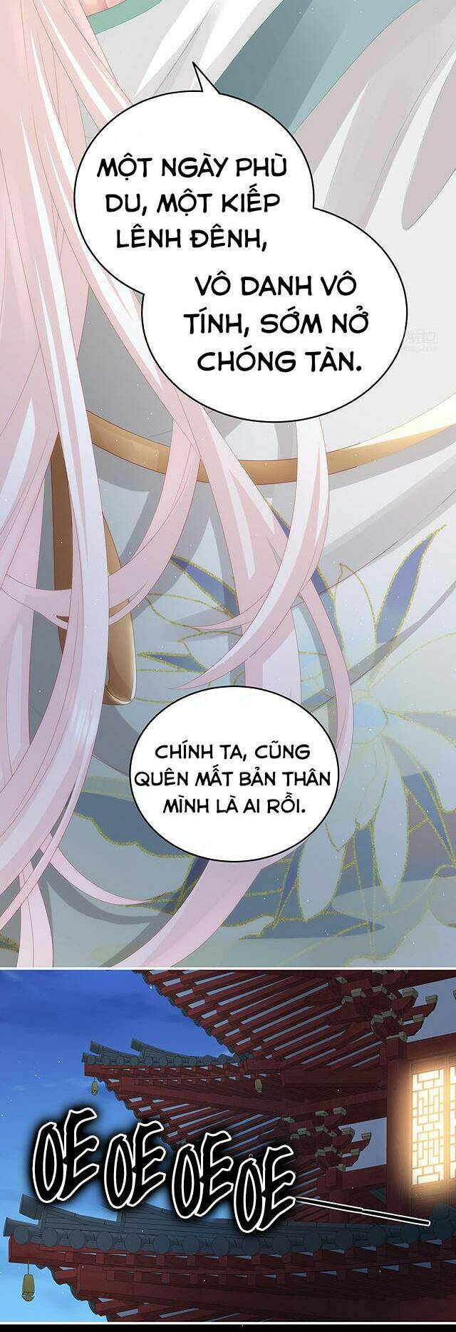 Chương 31.2 - Trang 10
