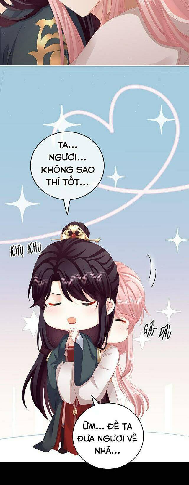 Chương 32.1 - Trang 11