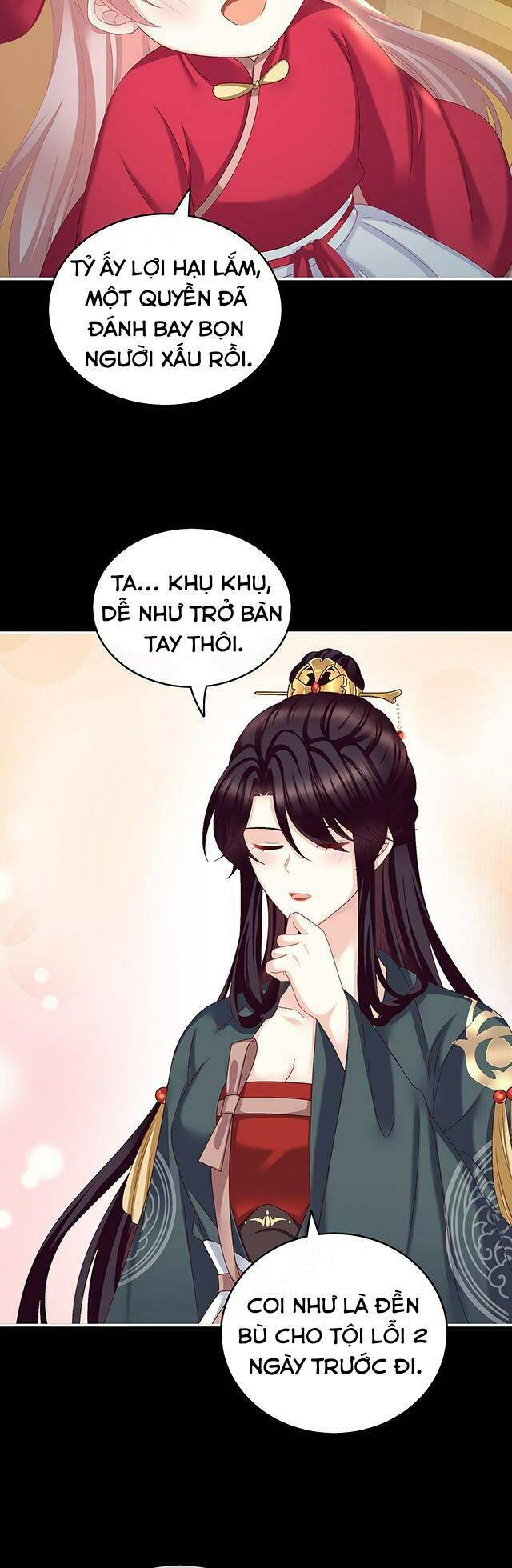 Chương 32.1 - Trang 15