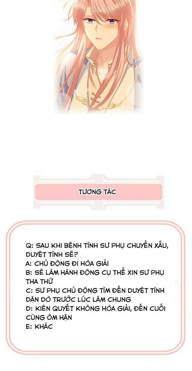 Chương 32.2 - Trang 16