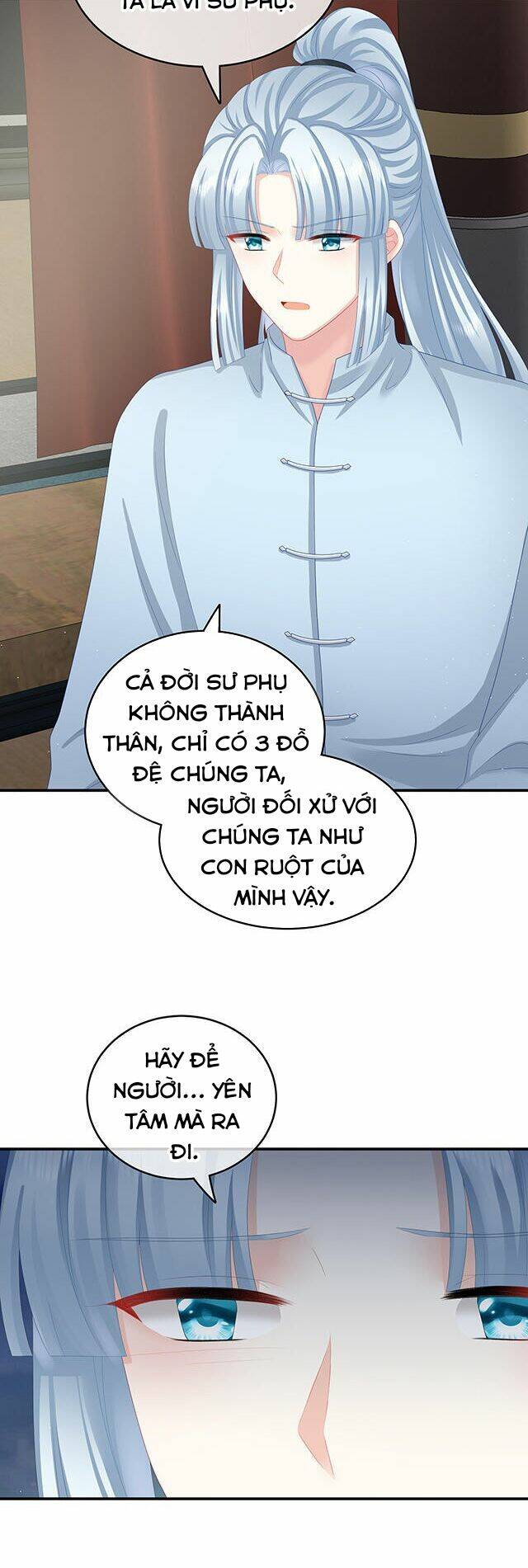 Trang 19