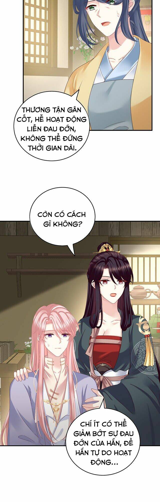 Trang 29