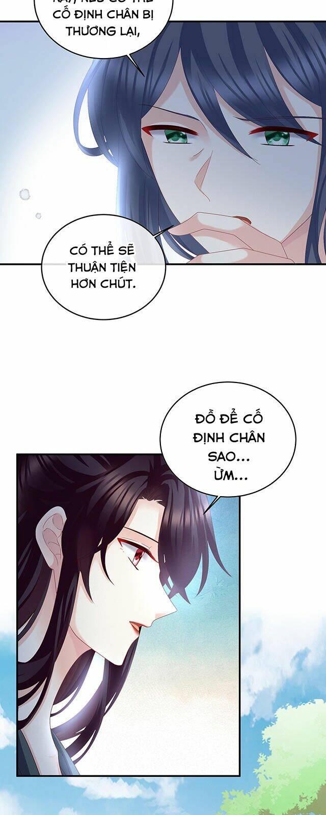 Chương 34 - Trang 11