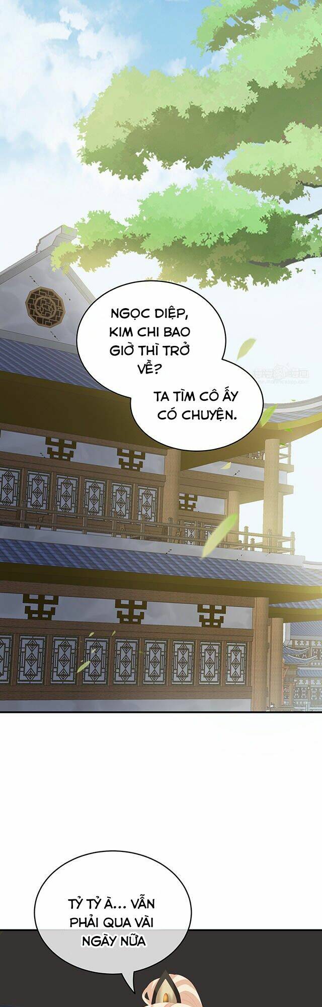Chương 34 - Trang 12