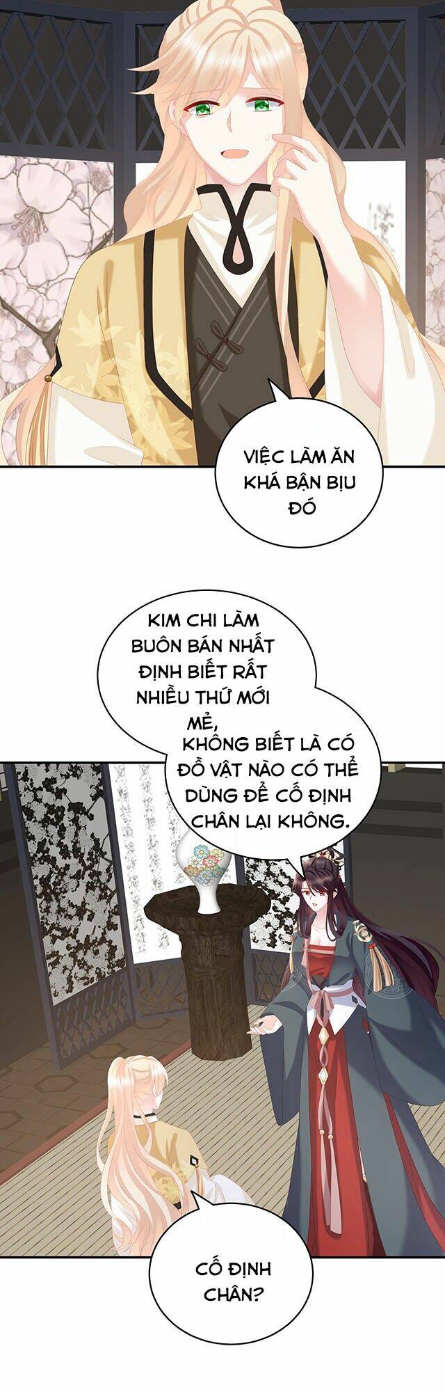Chương 34 - Trang 13