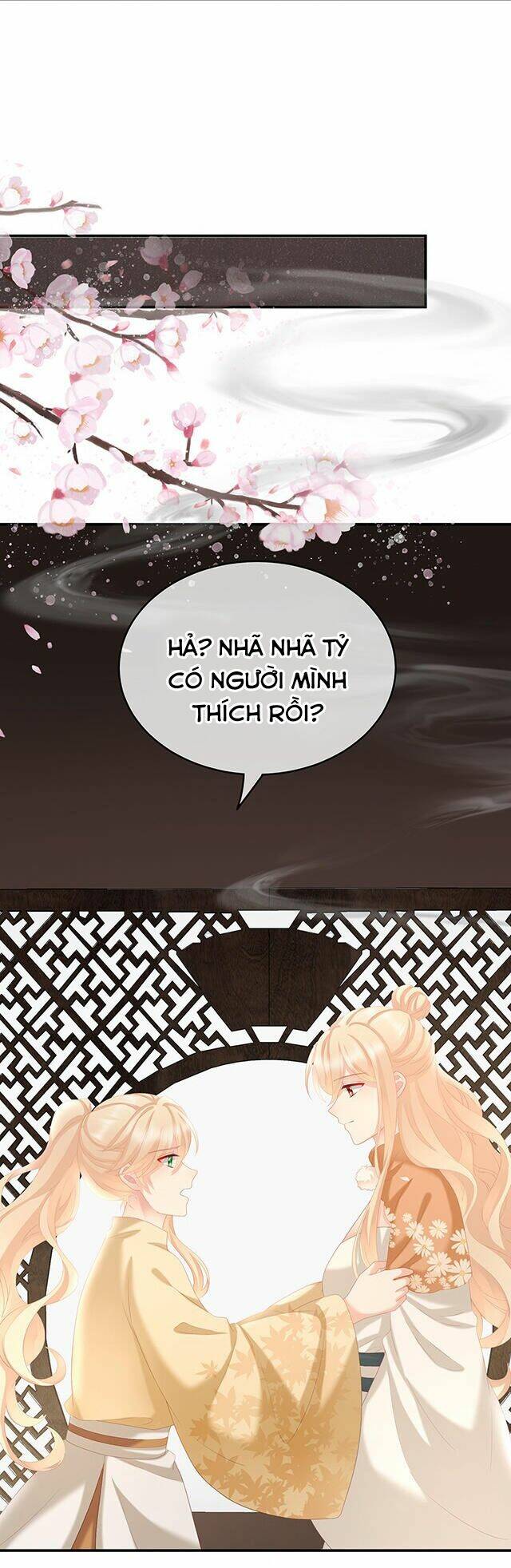 Chương 34 - Trang 19