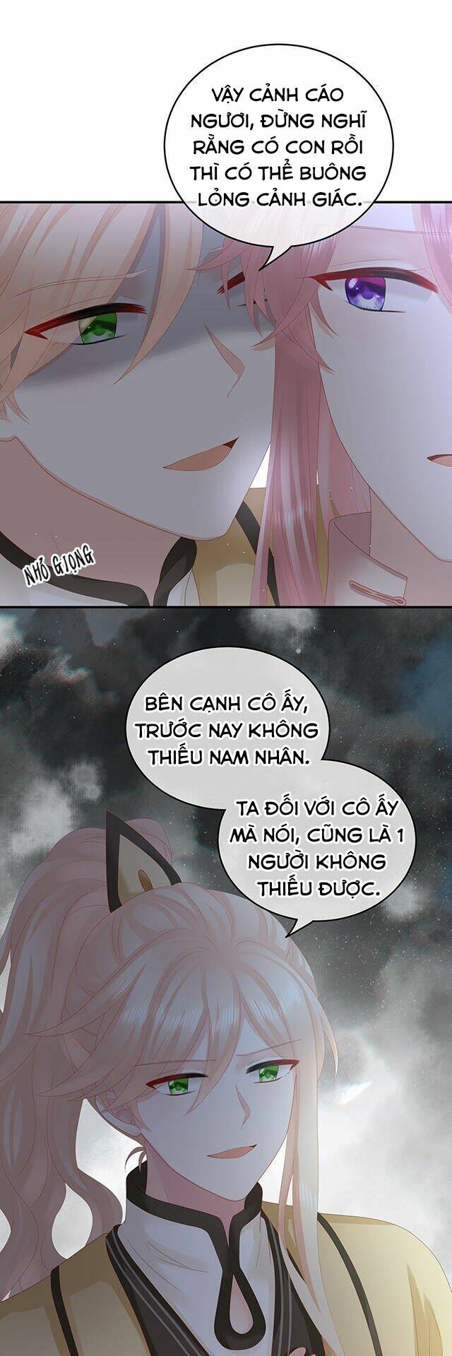 Chương 34 - Trang 24