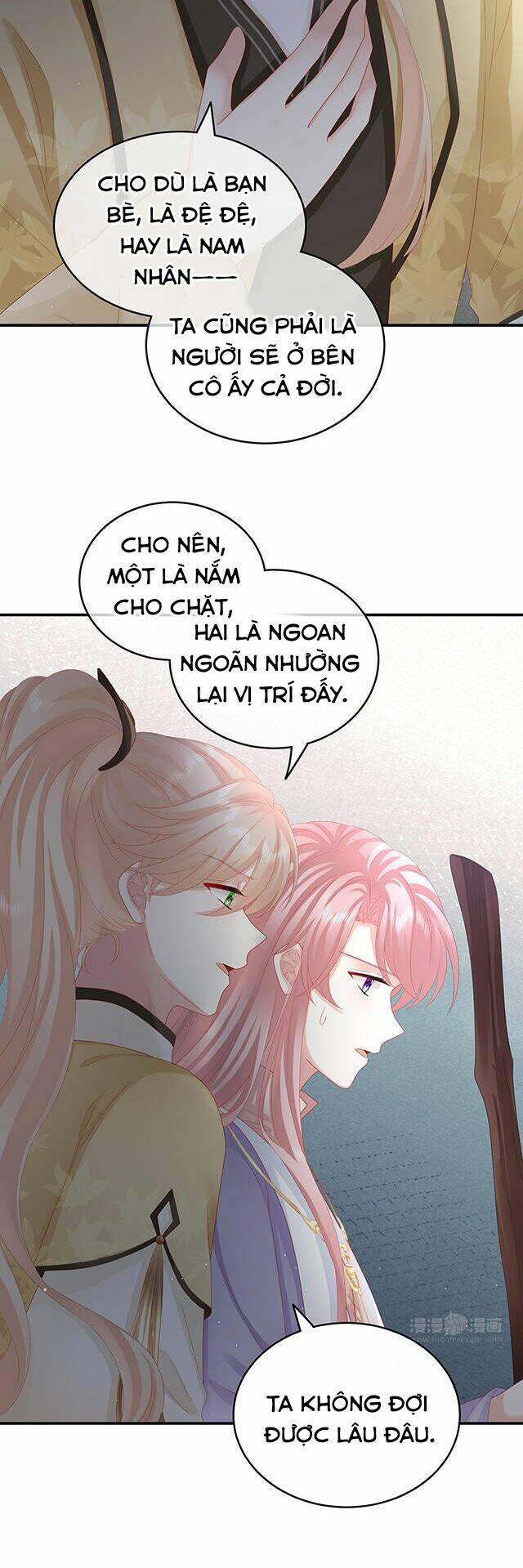 Chương 34 - Trang 25