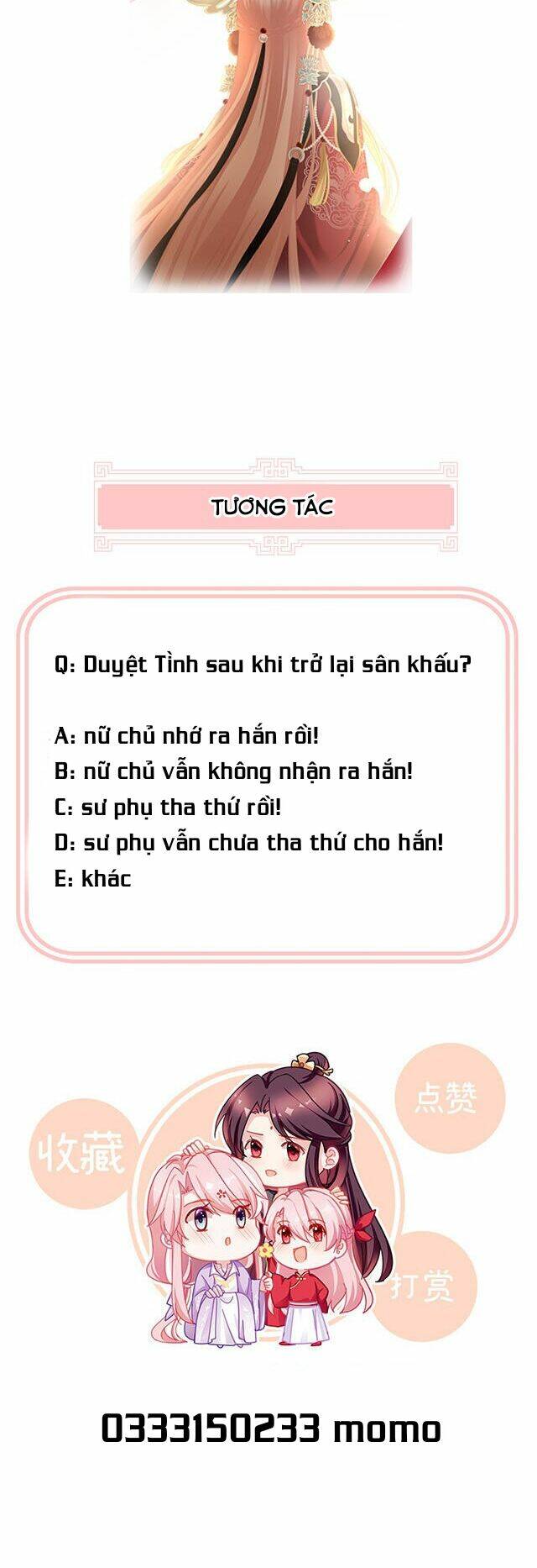 Chương 34 - Trang 31