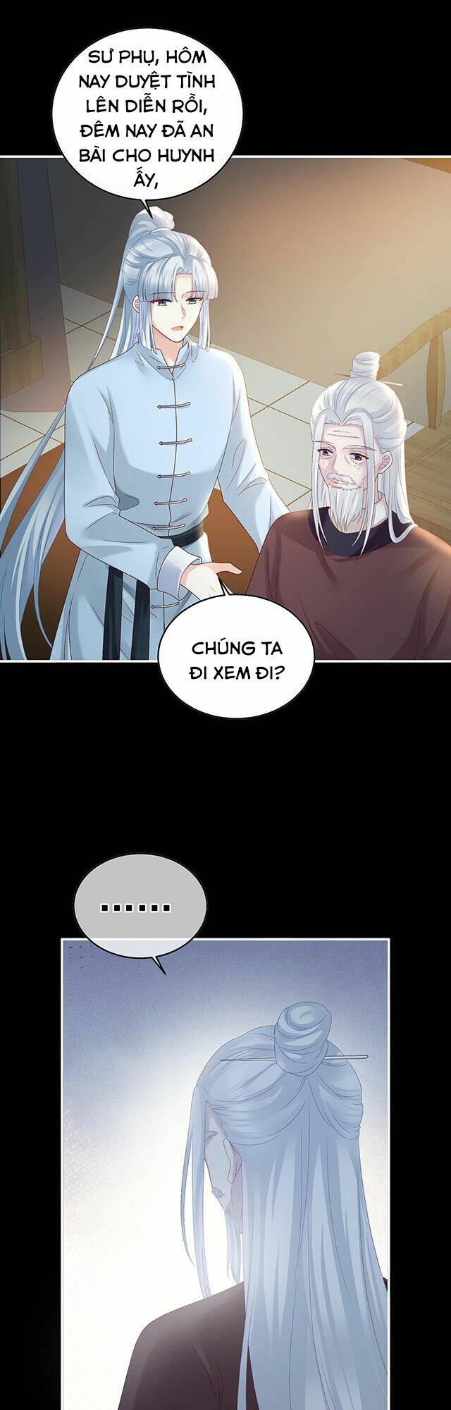 Chương 35 - Trang 17