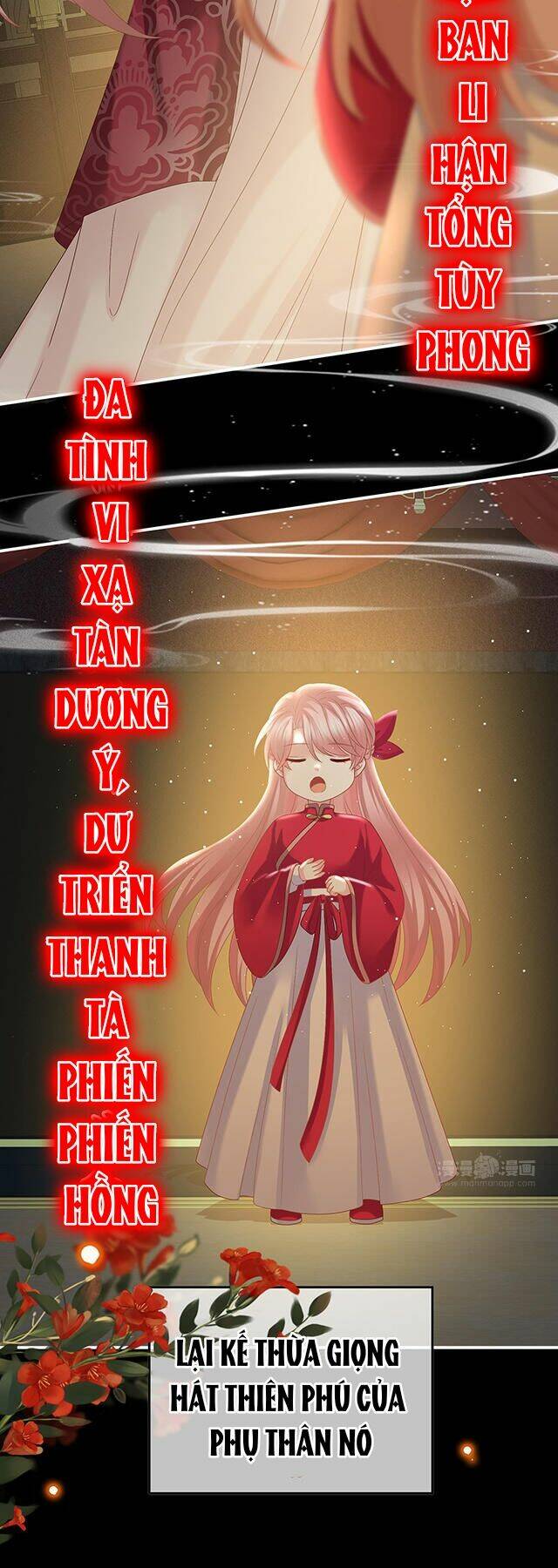 Chương 35 - Trang 20
