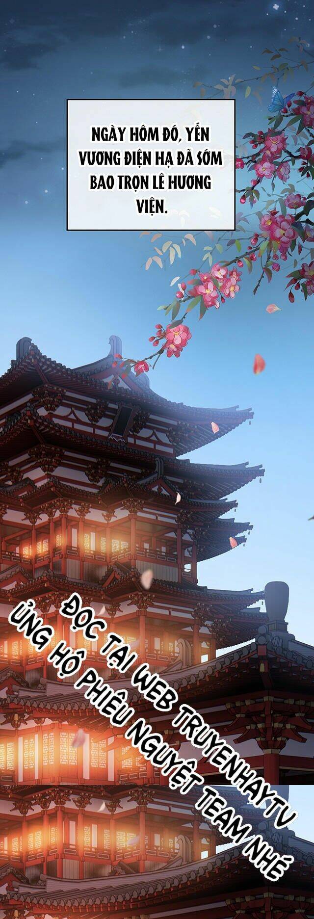 Chương 35 - Trang 3