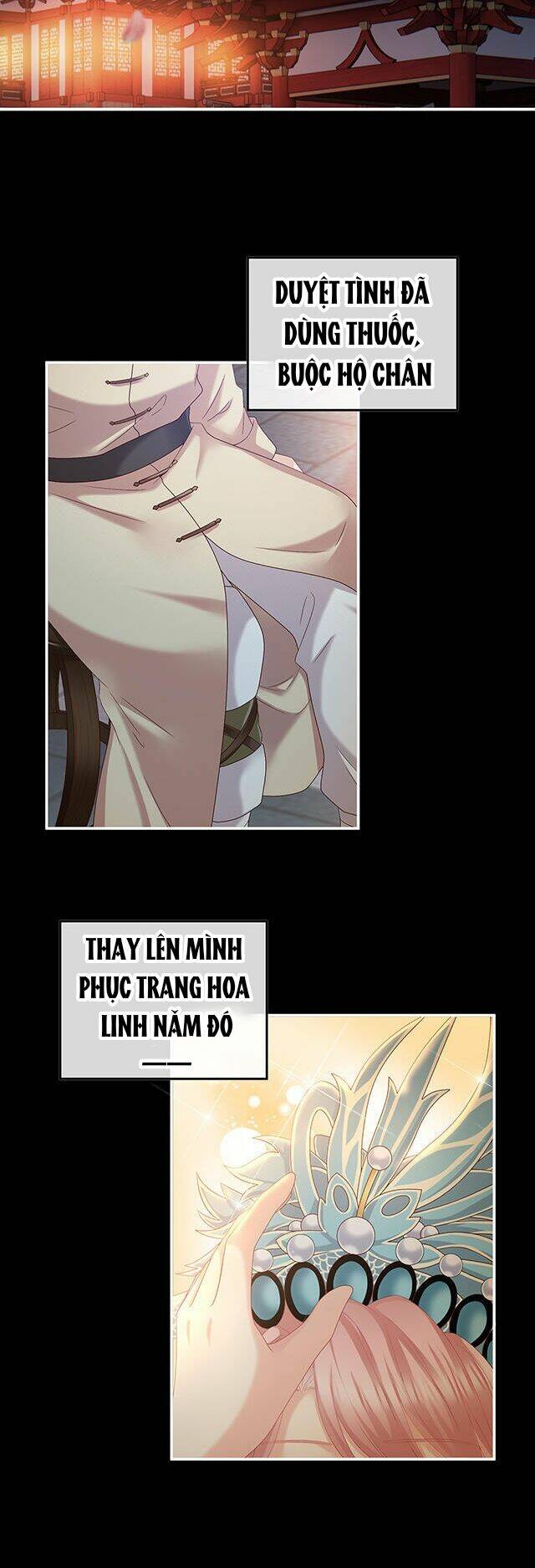 Chương 35 - Trang 4
