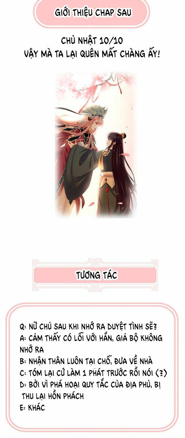 Chương 35 - Trang 31