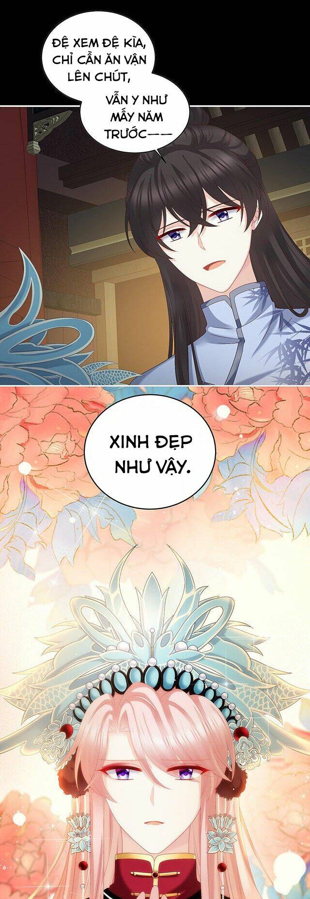 Chương 35 - Trang 5