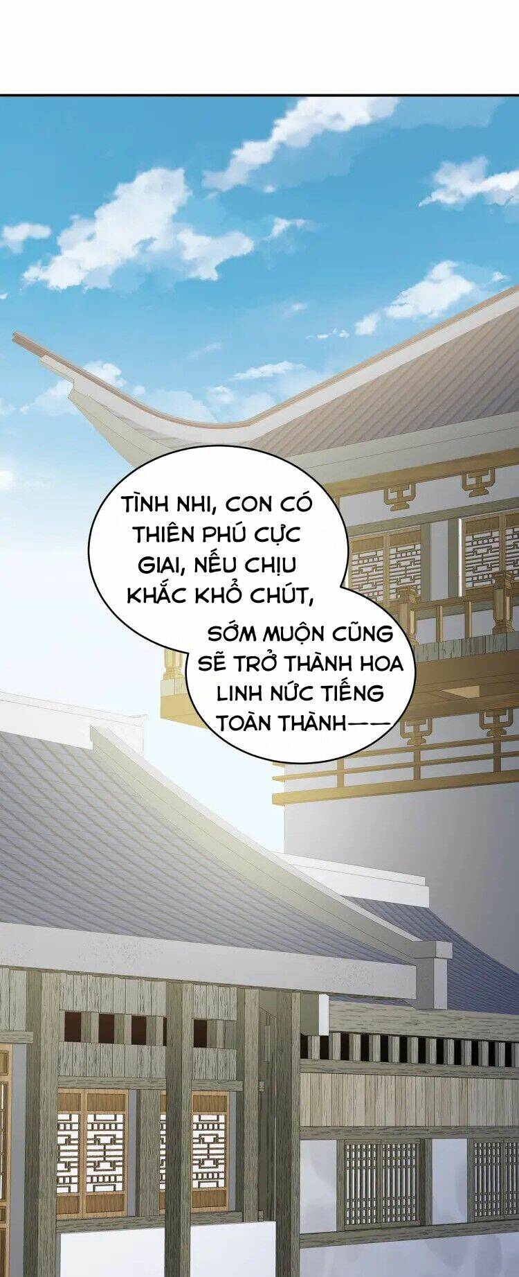 Chương 36 - Trang 4