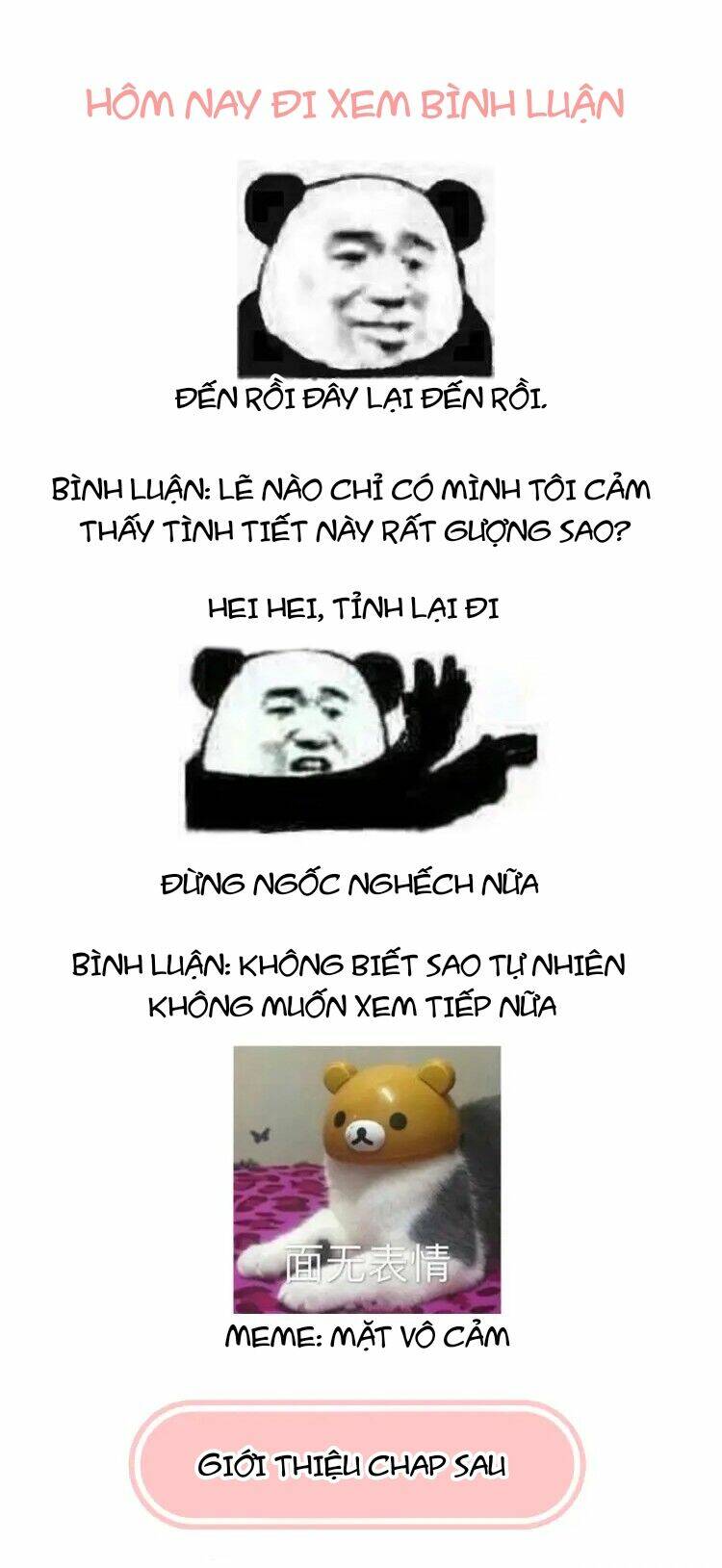 Chương 36 - Trang 38